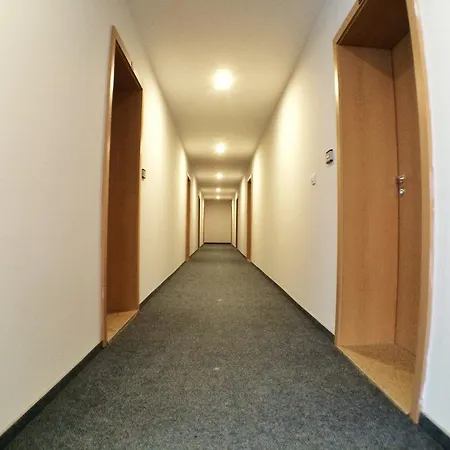 In Plaza Слънчев бряг