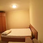 Apartamento In Plaza