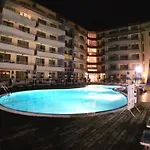 Apartamento In Plaza
