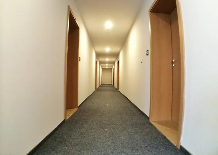 In Plaza Slantchev Briag