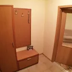 In Plaza Apartamento