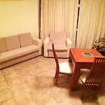 Apartamento In Plaza Sunny Beach
