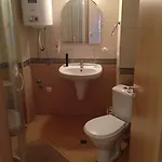 Apartamento In Plaza Sunny Beach