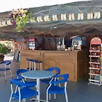 Apartamento In Plaza Sunny Beach