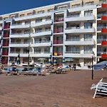 In Plaza