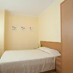 In Plaza Apartamento *